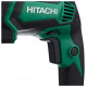 Перфоратор сетевой Hitachi DH26PC