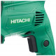 Перфоратор сетевой Hitachi DH24PH