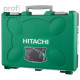 Перфоратор сетевой Hitachi DH24PH