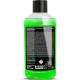 Автошампунь Grass Auto Shampoo c ароматом яблока, 1000мл, 111100-2