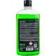 Автошампунь Grass Auto Shampoo c ароматом яблока, 500мл, 111105-2