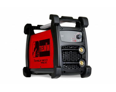 Сварочный аппарат TECHNOLOGY 186 XT MPGE Сварочный аппарат TECHNOLOGY 186 XT MPGE