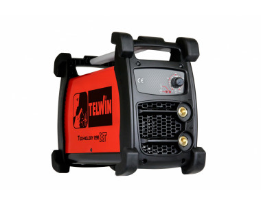 Сварочный аппарат TECHNOLOGY 236 XT Сварочный аппарат TECHNOLOGY 236 XT