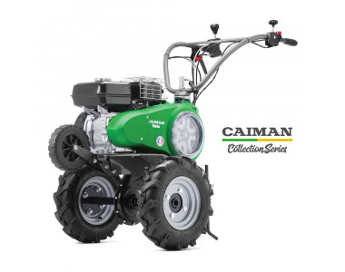 Мотоблок бензиновый Vario 60H TWK+ Мотоблок бензиновый Vario 60H TWK+