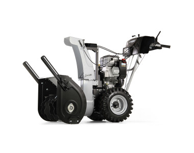 Снегоуборщик Pubert 1101-28i