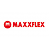 Maxxflex
