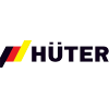 HUTER