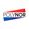 Polynor