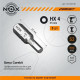 Бита COREBIT С6,3 Hex4-25, 5 шт., бокс Бита COREBIT С6,3 Hex4-25, 5 шт., бокс