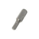 Бита COREBIT С6,3 Hex4-25, 5 шт., бокс Бита COREBIT С6,3 Hex4-25, 5 шт., бокс