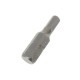 Бита COREBIT С6,3 Hex4-25, 5 шт., бокс Бита COREBIT С6,3 Hex4-25, 5 шт., бокс