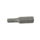 Бита COREBIT С6,3 Hex4-25, 5 шт., бокс Бита COREBIT С6,3 Hex4-25, 5 шт., бокс