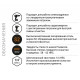 Набор бит COREBIT NOX SET2 2Х Ph2xPh2, Ph1xPh3-50, 2 шт., карта Набор бит COREBIT NOX SET2 2Х Ph2xPh2, Ph1xPh3-50, 2 шт., карта