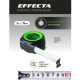 Рулетка EFFECTA SNAP, автостоп, 3 м / 19 мм Рулетка EFFECTA SNAP, автостоп, 3 м / 19 мм