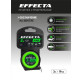 Рулетка EFFECTA SNAP, автостоп, 3 м / 19 мм Рулетка EFFECTA SNAP, автостоп, 3 м / 19 мм
