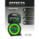 Рулетка EFFECTA SNAP, автостоп, 10м / 25 мм Рулетка EFFECTA SNAP, автостоп, 10м / 25 мм
