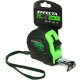 Рулетка с магнитом EFFECTA Basic 3S  7,5м / 25 мм, 3 стопа