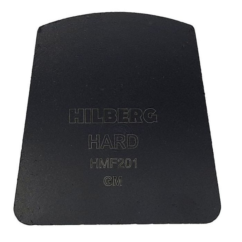 Фреза алмазная франкфурт Hilberg Hard HMF201