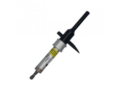 Коронка алмазная Hilberg Laser HM220, 20 мм Коронка алмазная Hilberg Laser HM220, 20 мм