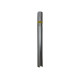 Коронка алмазная Hilberg Laser 1 1/4 UNC HD704, 46 мм Коронка алмазная Hilberg Laser 1 1/4 UNC HD704, 46 мм