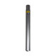 Коронка алмазная Hilberg Laser 1 1/4 UNC HD705, 52 мм Коронка алмазная Hilberg Laser 1 1/4 UNC HD705, 52 мм