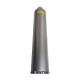 Коронка алмазная Hilberg Laser 1 1/4 UNC HD713, 102 мм Коронка алмазная Hilberg Laser 1 1/4 UNC HD713, 102 мм