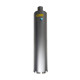 Коронка алмазная Hilberg Laser 1 1/4 UNC HD713, 102 мм Коронка алмазная Hilberg Laser 1 1/4 UNC HD713, 102 мм