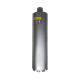 Коронка алмазная Hilberg Laser 1 1/4 UNC HD715, 122 мм Коронка алмазная Hilberg Laser 1 1/4 UNC HD715, 122 мм