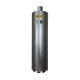 Коронка алмазная Hilberg Laser 1 1/4 UNC HD716, 126 мм Коронка алмазная Hilberg Laser 1 1/4 UNC HD716, 126 мм