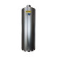 Коронка алмазная Hilberg Laser 1 1/4 UNC HD719, 152 мм Коронка алмазная Hilberg Laser 1 1/4 UNC HD719, 152 мм