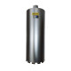 Коронка алмазная Hilberg Laser 1 1/4 UNC HD720, 162 мм Коронка алмазная Hilberg Laser 1 1/4 UNC HD720, 162 мм