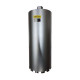 Коронка алмазная Hilberg Laser 1 1/4 UNC HD722, 182 мм Коронка алмазная Hilberg Laser 1 1/4 UNC HD722, 182 мм