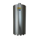 Коронка алмазная Hilberg Laser 1 1/4 UNC HD723, 200 мм