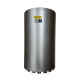 Коронка алмазная Hilberg Laser 1 1/4 UNC HD725, 250 мм Коронка алмазная Hilberg Laser 1 1/4 UNC HD725, 250 мм