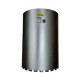 Коронка алмазная Hilberg Laser 1 1/4 UNC HD726, 302 мм Коронка алмазная Hilberg Laser 1 1/4 UNC HD726, 302 мм