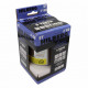 Коронка алмазная Hilberg Laser Five Teeth HP268, 68 мм Коронка алмазная Hilberg Laser Five Teeth HP268, 68 мм