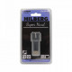 Коронка алмазная Hilberg Super Hard HH616, 16 мм