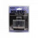Коронка алмазная Hilberg Super Hard HH668, 68 мм