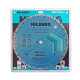 Диск алмазный Hilberg Revolution HMR809, 400 мм