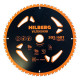 Диск пильный Hilberg Vezdehod HV308, 305 мм