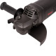Электрическая угловая шлифмашина KRESS KUS35P, 2200Вт, 230мм, коробка