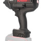 Гайковерт аккумуляторный бесщеточный KRESS KU33.91, 20В, 1/2", 1300 Нм, без АКБ и ЗУ, кейс Гайковерт аккумуляторный бесщеточный KRESS KU33.91, 20В, 1/2", 1300 Нм, без АКБ и ЗУ, кейс