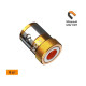 Магнитные насадки MAGNEO RING для бит, 6 шт., бокс Магнитные насадки MAGNEO RING для бит, 6 шт., бокс