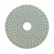 Алмазный гибкий шлифовальный круг Mr. Экономик 320-0400, 100 № 400