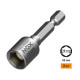 Ключ-насадка магнитная NOX NUT SETTER 10,8х48 мм, 2 шт., карта Ключ-насадка магнитная NOX NUT SETTER 10,8х48 мм, 2 шт., карта