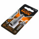 Ключ-насадка магнитная NOX NUT SETTER 6х48 мм, 1 шт., карта Ключ-насадка магнитная NOX NUT SETTER 6х48 мм, 1 шт., карта