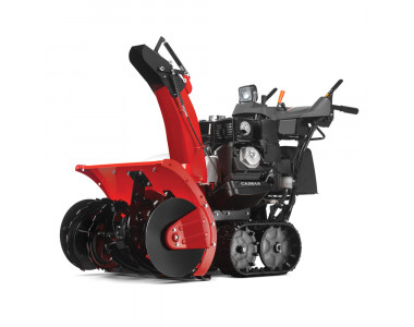Снегоуборщик CAIMAN EDO 26H