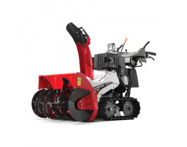 Снегоуборщик CAIMAN EDO 28H