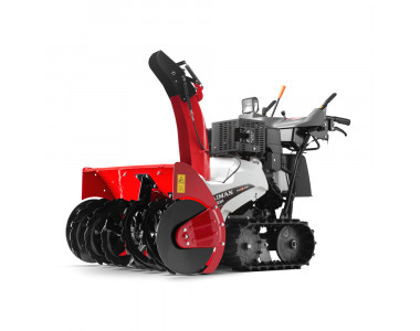 Снегоуборщик CAIMAN EDO 32H