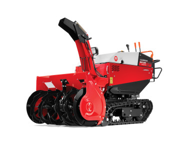 Снегоуборщик CAIMAN EDO 36H